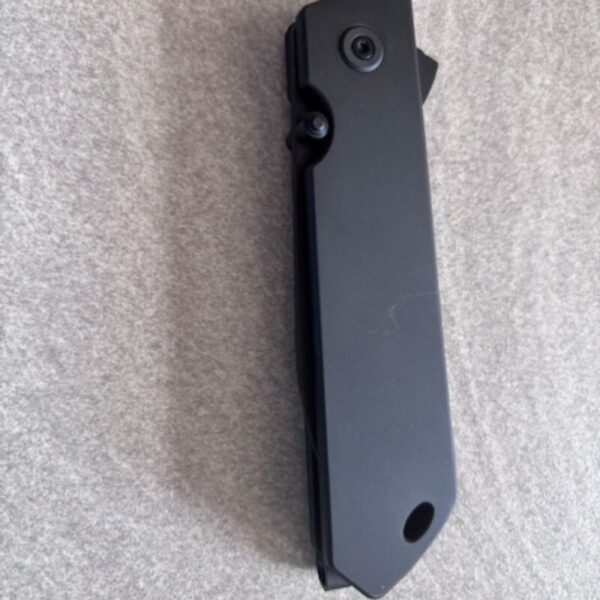 Hoo knives V3 - Image 6