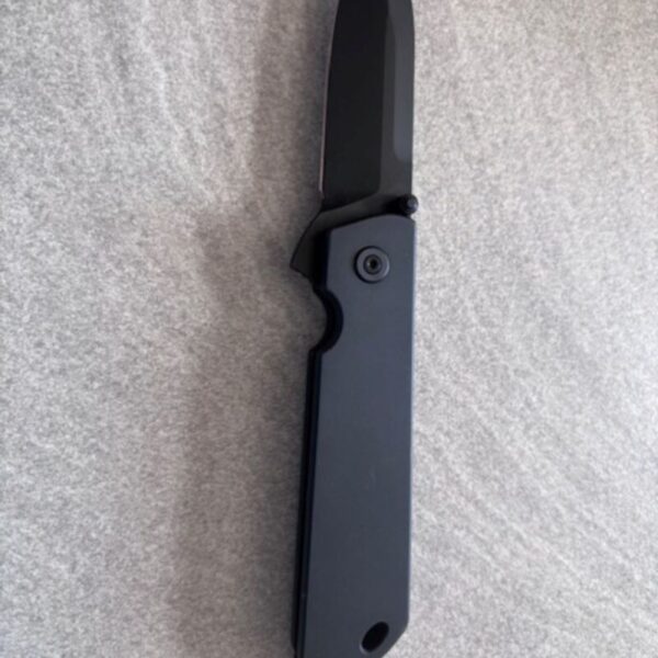 Hoo knives V3 - Image 5