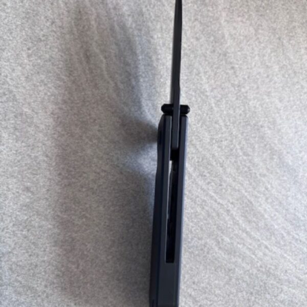 Hoo knives V3 - Image 8