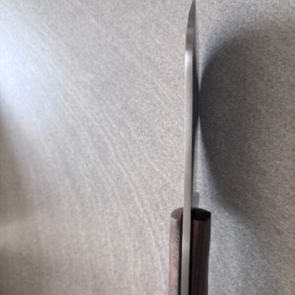 Joker Nessmuk Survival Knife CN132 - Image 4