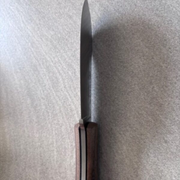Joker Nessmuk Survival Knife CN132 - Image 5