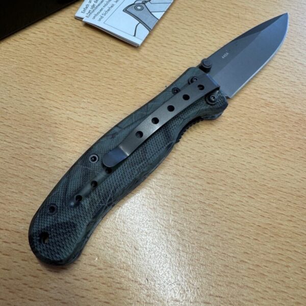 Magnum by Boker Defilade - Image 2