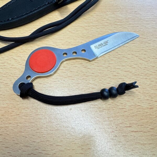 CRKT - Cling-On Earth Magnets - Image 3