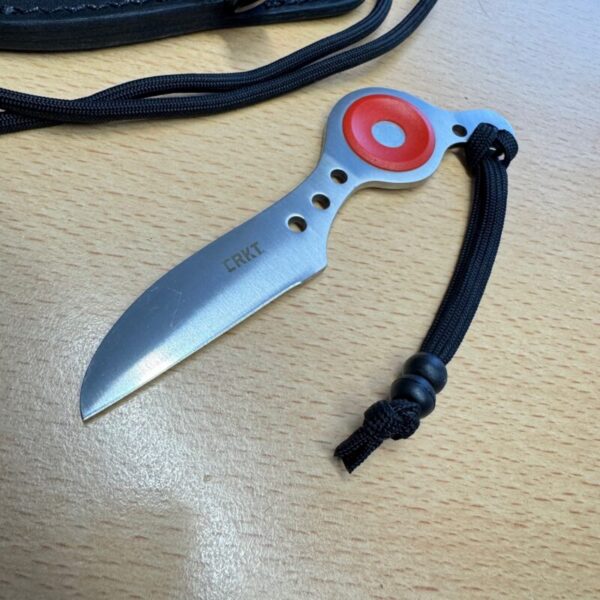 CRKT - Cling-On Earth Magnets - Image 2