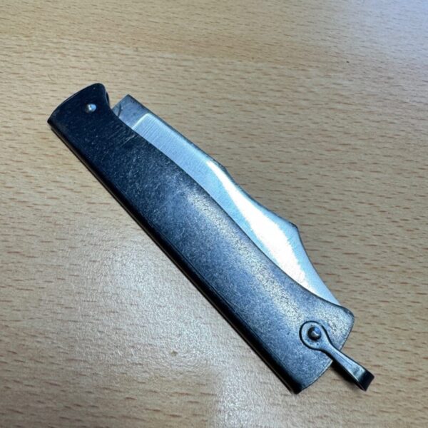 Douk Douk Folding Knife - Image 3