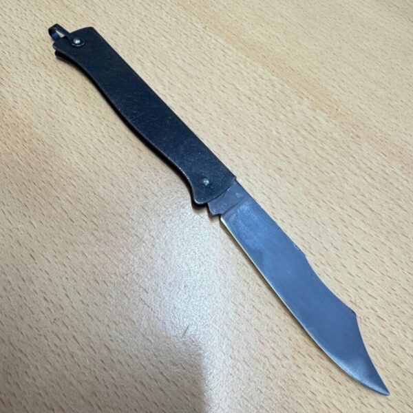 Douk Douk Folding Knife - Image 2