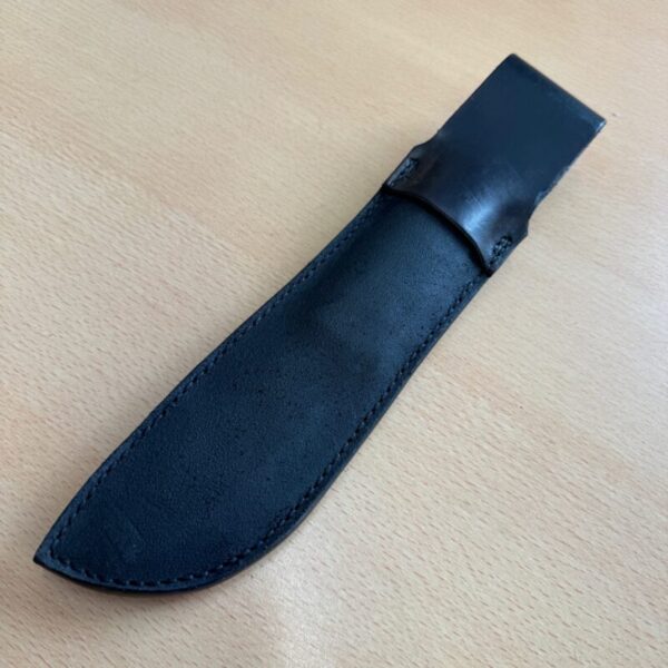 Venture Sheffield - Leather Handle - Image 3