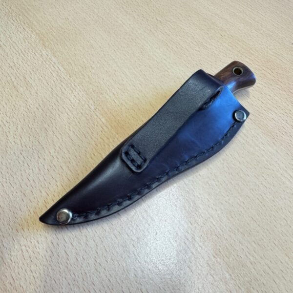 Condor Bushlore Bushcraft Knife - Image 3