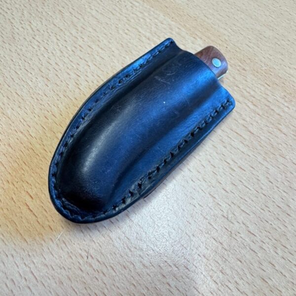 Joker Continental with Leather Slip - Image 4