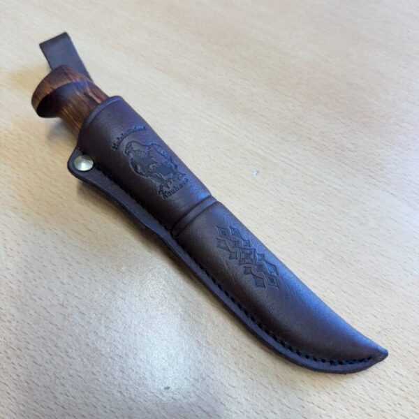 Ahti Puukko Kauhava Finland - Image 4