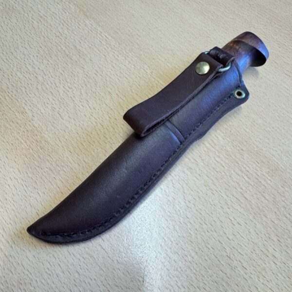 Ahti Puukko Kauhava Finland - Image 3