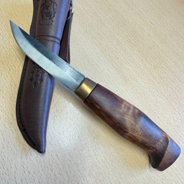 Ahti Puukko Kauhava Finland - Image 2