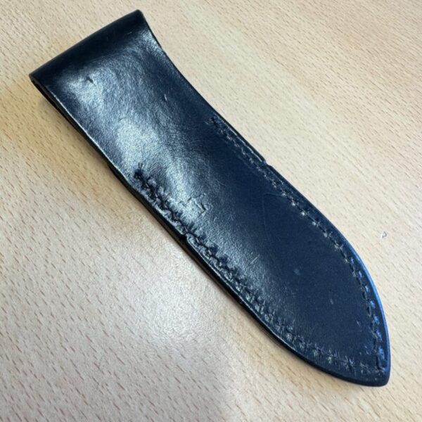 Hibben Alaskan Small Game Hunter - Image 3