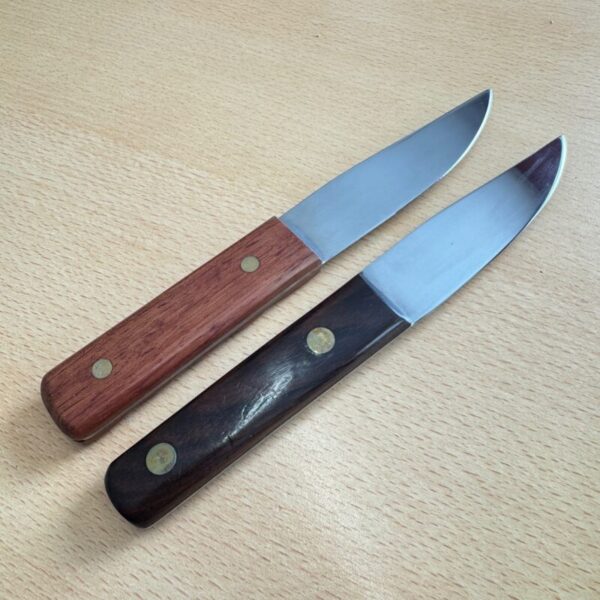 Adams Green River Knives - Image 2