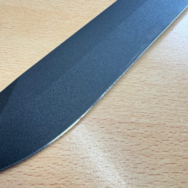 KA-BAR BK9 Combat Bowie - Image 3