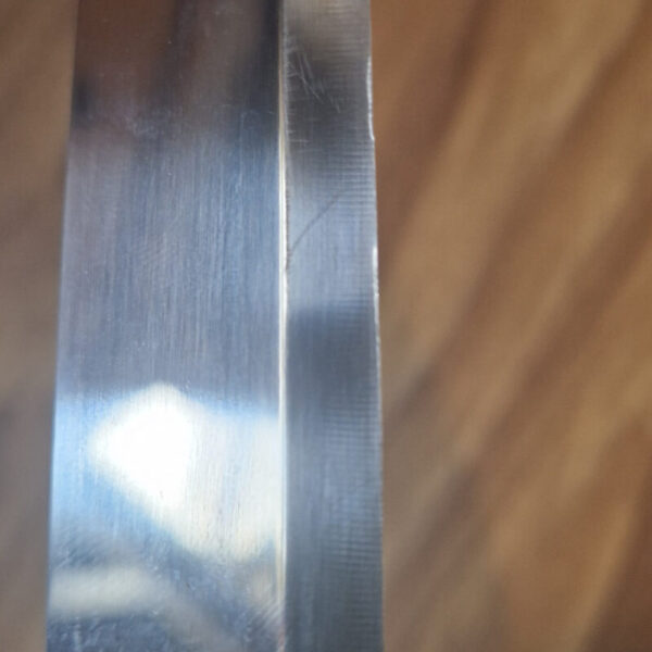Helle Camping knife - Image 9