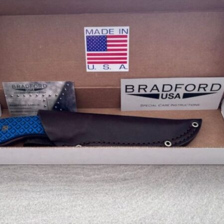 Bradford Guardian 4