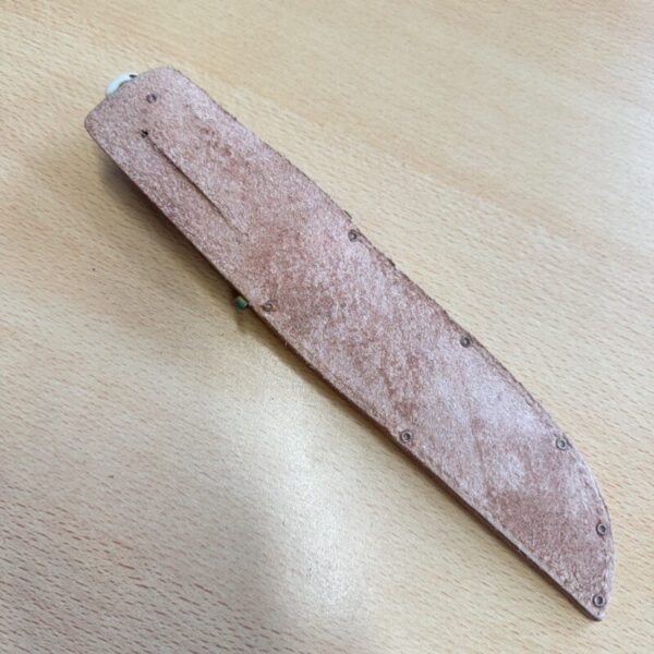 Venture Sheffield Stag Handle - Image 4