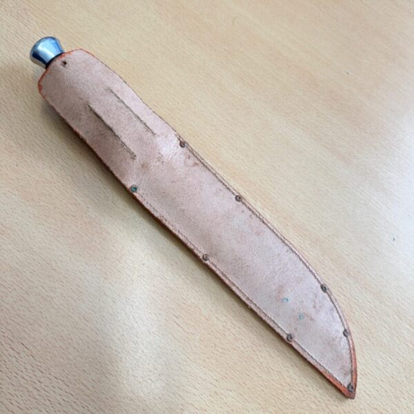 Venture Sheffield Antler Handle - Image 3