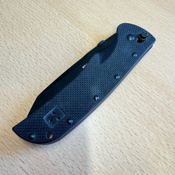 Cold Steel Recon 1 - Image 7