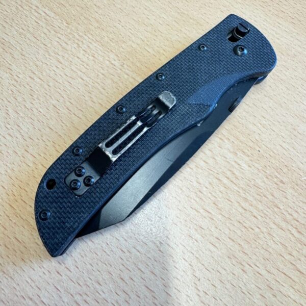 Cold Steel Recon 1 - Image 6