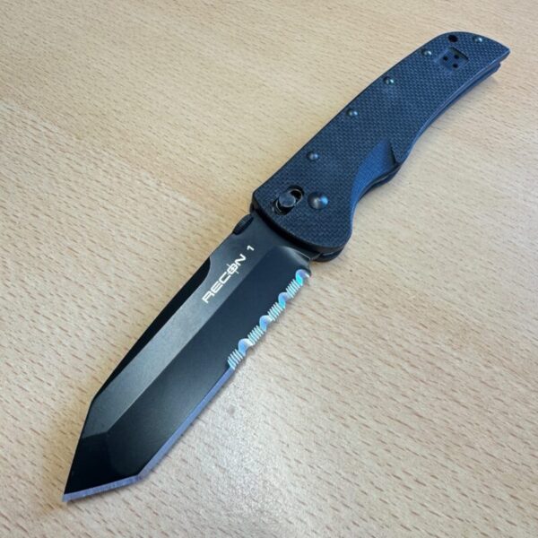 Cold Steel Recon 1 - Image 5