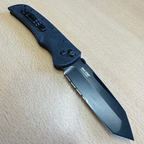 Cold Steel Recon 1 - Image 4