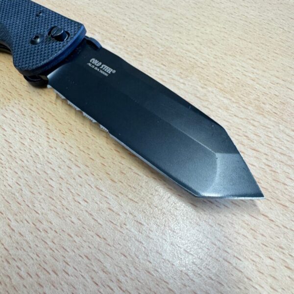 Cold Steel Recon 1 - Image 3