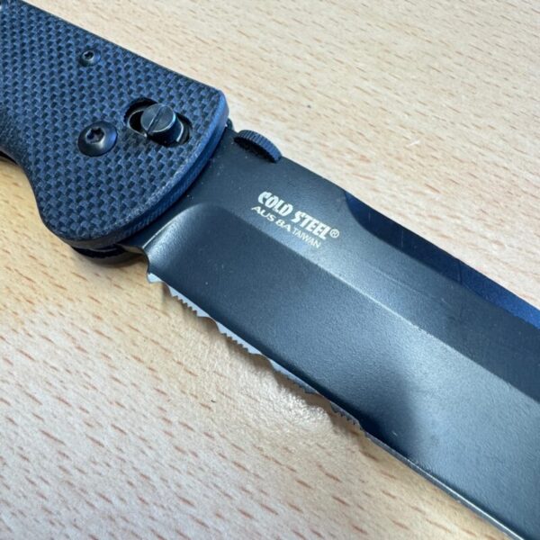 Cold Steel Recon 1 - Image 2
