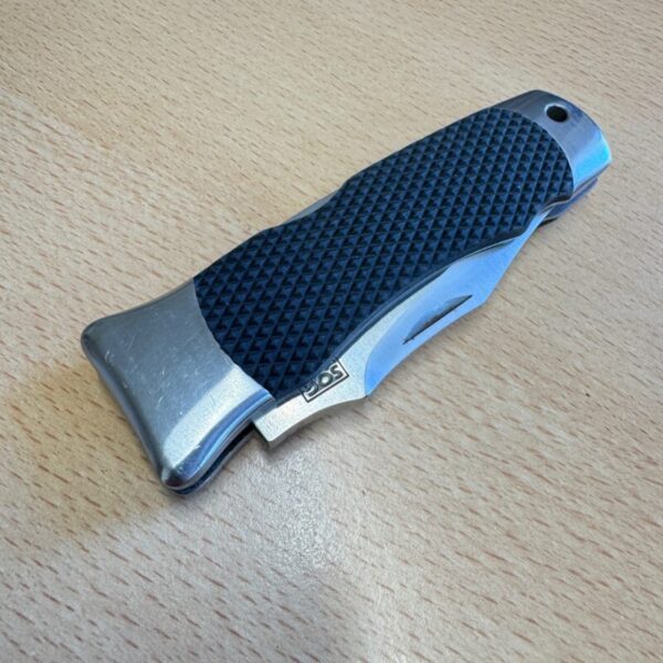 SOG Tomcat I - Image 4