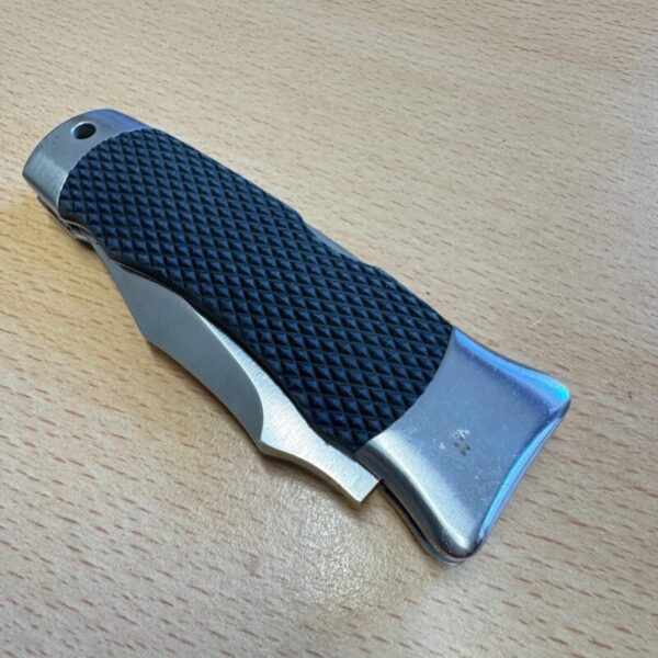 SOG Tomcat I - Image 3