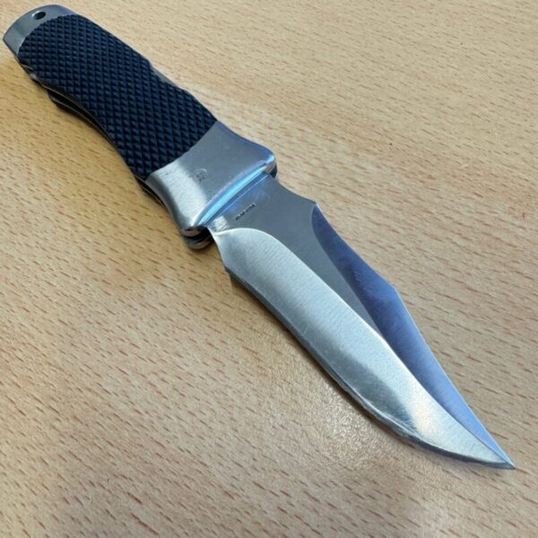 SOG Tomcat I - Image 2