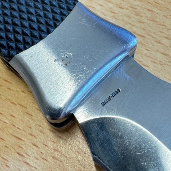 SOG Tomcat I - Image 6