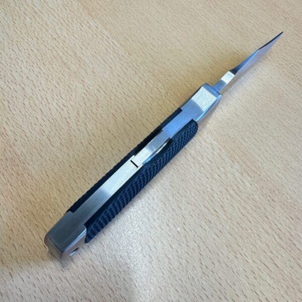 SOG Tomcat I - Image 5