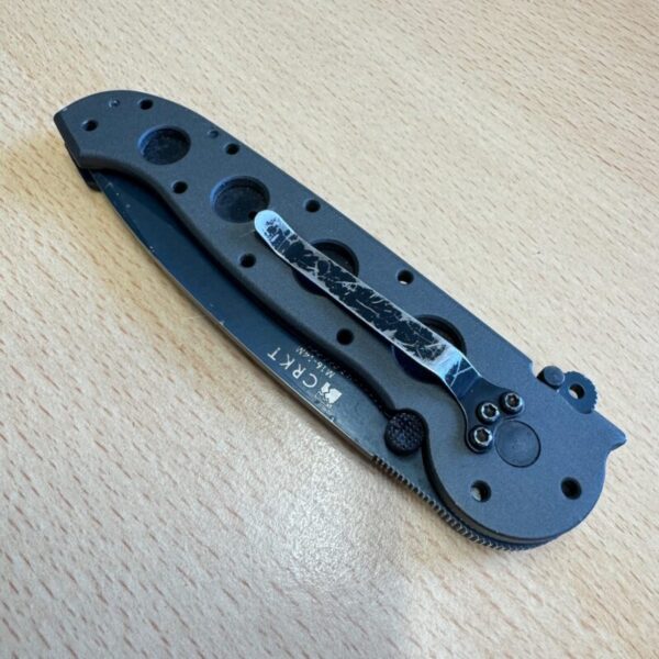 CRKT M16-14M MIL 1 - Image 3