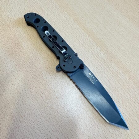 CRKT M16-14M MIL 1