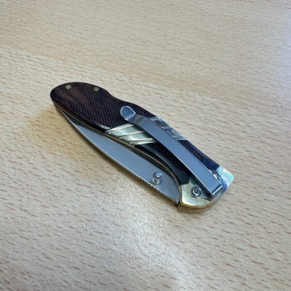 Schrade Old Timer 310T - Image 2