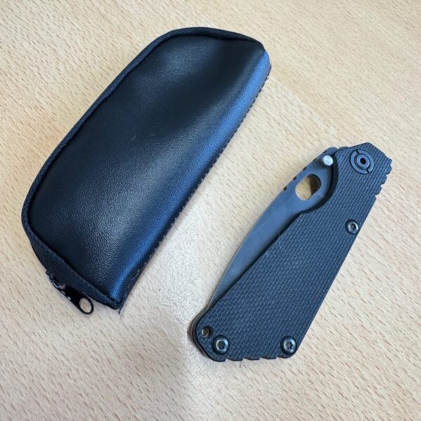 SNG Strider PD1 MicroMelt - Image 2