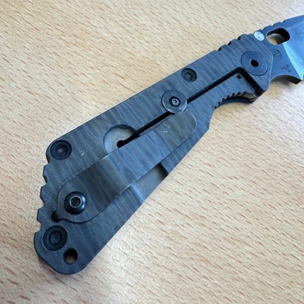 SNG Strider PD1 MicroMelt - Image 6