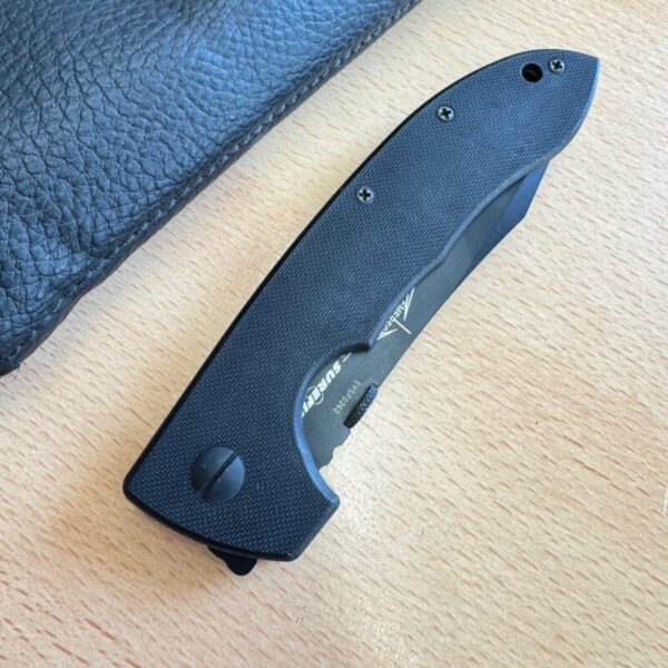 Emerson Surefire EKSF0262 folder CQC-8 - Image 4