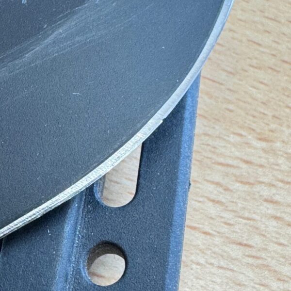 Gerber LMF 2 Combat knife - Image 3