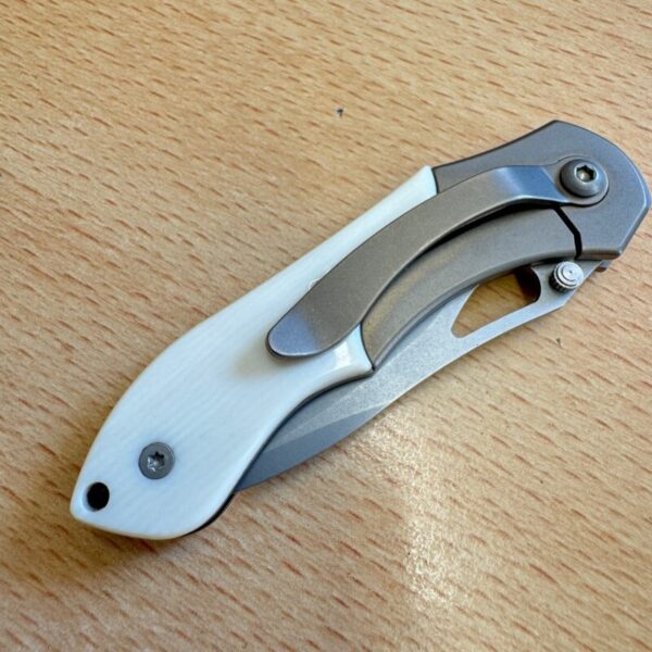 Viper Kind CCM-V5320TAB - Image 3