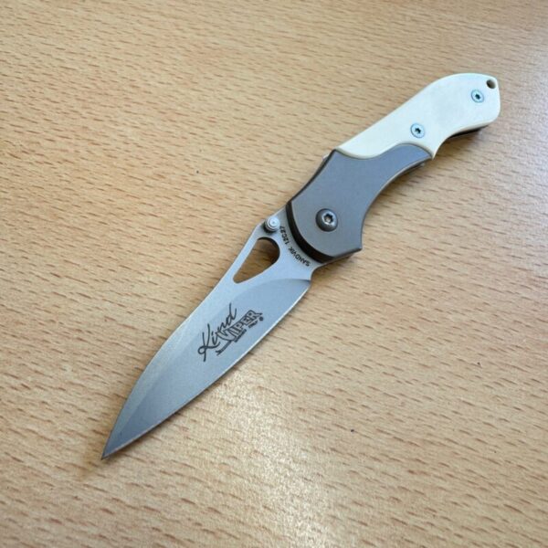 Viper Kind CCM-V5320TAB