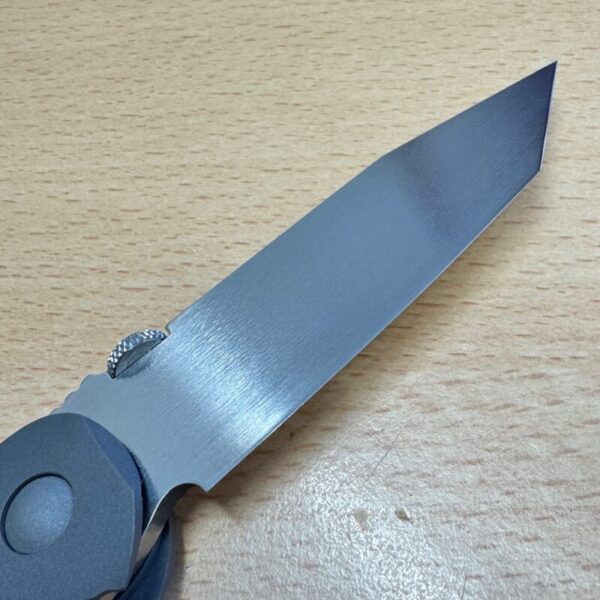Emerson Specwar Custom CQC6 - Image 3