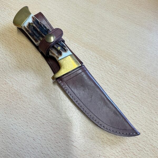 Carr & Naylor Stag Skinner - Image 2