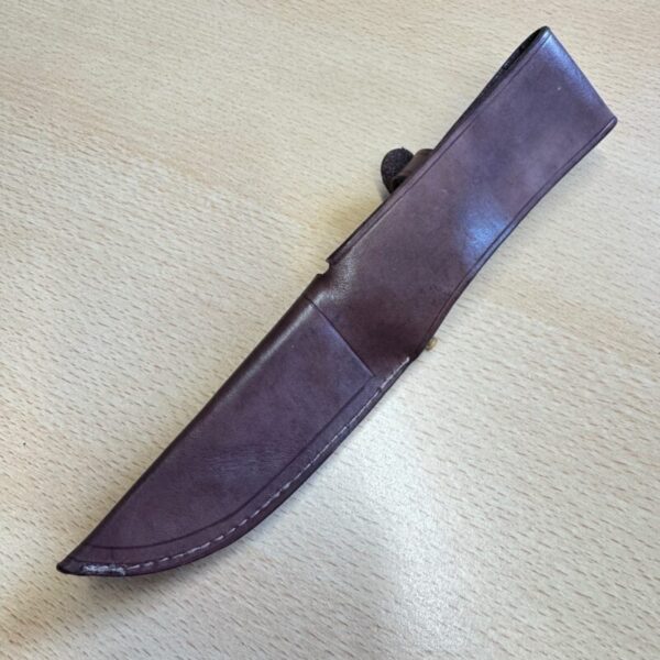 Carr & Naylor Stag Skinner - Image 3