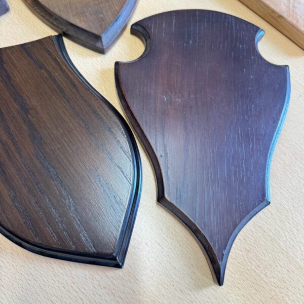 Paul Harris Knife Strop & Accessories - Image 4