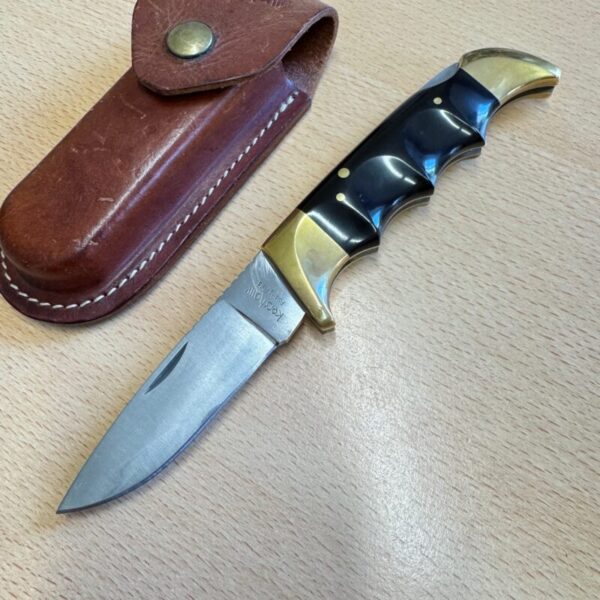 Kershaw 1050 Folding Field - Image 3