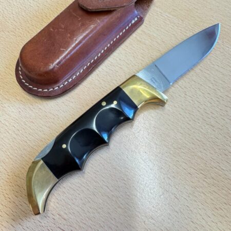 Kershaw 1050 Folding Field