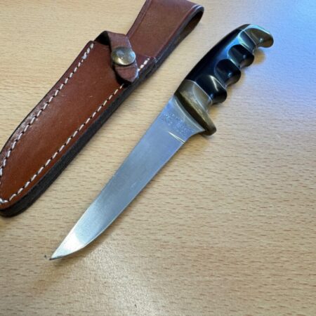 Kershaw 1029 Kai Japan
